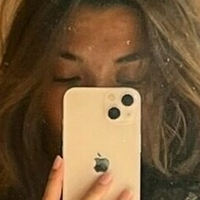 onlynaomisummers Nagie