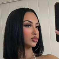 onlysahlt Nagie