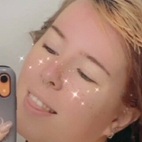 onlyselkie Nagie
