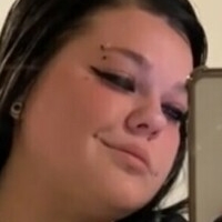 onlyskyyla Nagie