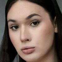 onlytsvalencia Nagie