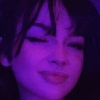 Oobie Nagie