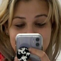 oohlalax Nagie