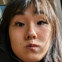 oomfiekat Nagie