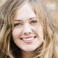 Oona Airola Nagie