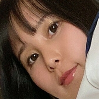 ooo0914ooo Nagie