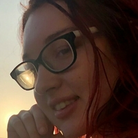 opalesexx Nagie