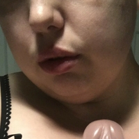 opalxo Nagie
