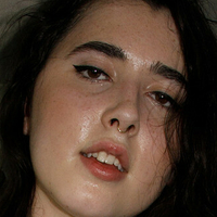 ophelia_h_flowers Nagie