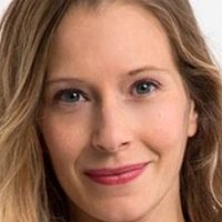 Ophélia Kolb Nagie
