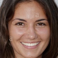 Ophélie Bau Nagie