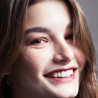 Ophelie Guillermand Nagie