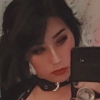 Orgasam Nagie