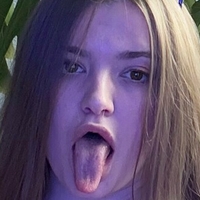 orgasm69 Nagie