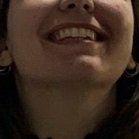 orgelcoffle Nagie
