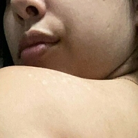 ori0k Nagie