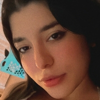 Oriana Alvarado Nagie