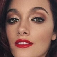 Oriana Sabatini Nagie