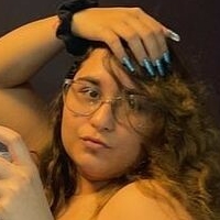 Oriana Santana Nagie