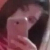 Orihanna Sofia Suarez Nagie