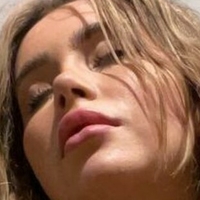 Orla Melissa Nagie
