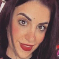 orneliuz04 Nagie