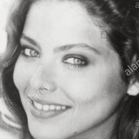 Ornella Muti Nagie