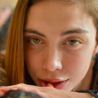 Ornella Turri Nagie