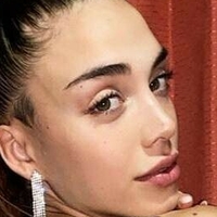 ornellaturri Nagie