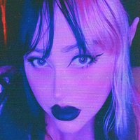 orphicgoddess Nagie