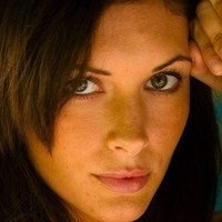 Orsi Kocsis Nagie