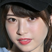 osakanatara Nagie