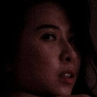 Osanna Chin Nagie