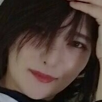 osanpo_milk Nagie