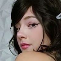 Otaku Jennii Nagie