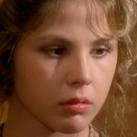 Ottavia Piccolo Nagie