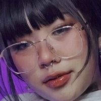oumnya_free Nagie
