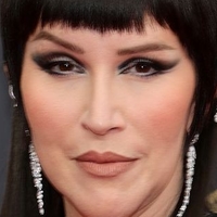 Our Lady J Nagie