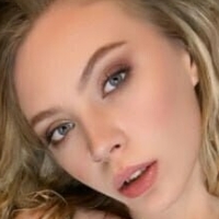 our_lexi Nagie