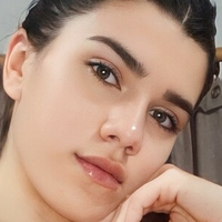 Outrageouscheeka Nagie