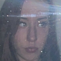ovo_aud_xo Nagie