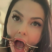 Oxana_world_real Nagie