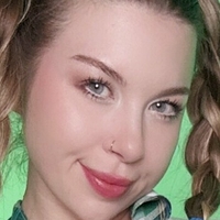 oxdessyxo Nagie