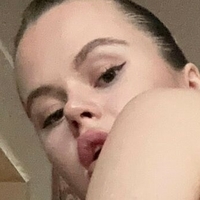 OxyBabe Nagie