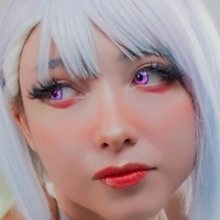 Ozzychan Nagie