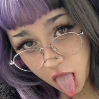 p0cketpix Nagie