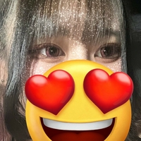 paalu_tya Nagie