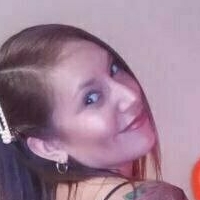 paaubby Nagie