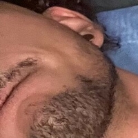 pablx_sanchez Nagie