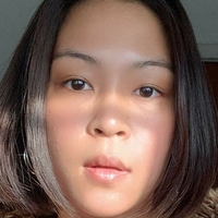 pacharita Nagie